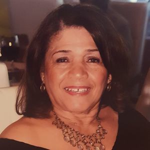 Meet your Posher, Claresa